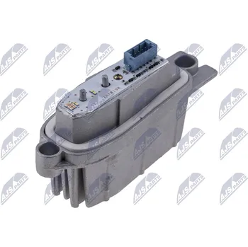 Řídící jednotka Řídící jednotka, osvětlení, EPX-AU-027