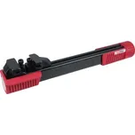 Stahovák, zás.zapal.svíčky, 500.7535