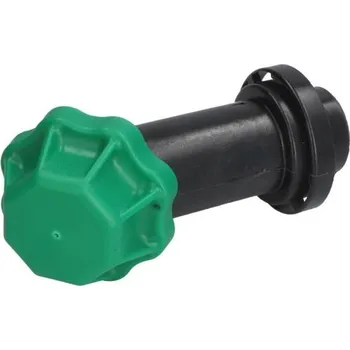 Příruba chladiva Příruba chladiva, DBME016TT