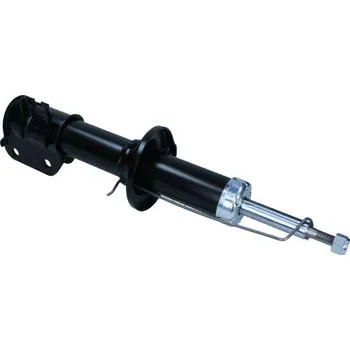 Tlumič pérování, 11-1148