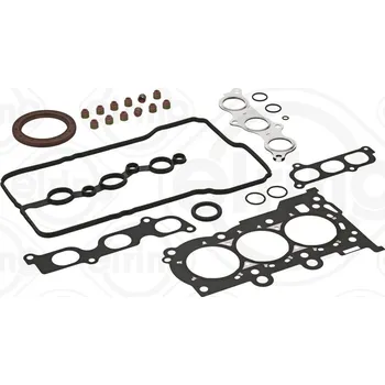 Těsnění motoru Kompletní sada těsnění, motor, 872.830