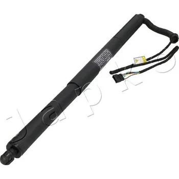 Pneumatická pružina, zavazadlový / nákladový prostor, ZJ-0010L