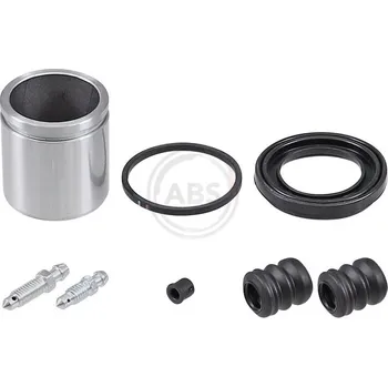 Přislušenství brzdového systému Sada na opravy, brzdový třmen, 57027