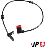 Snímač, počet otáček kol, 1397105000