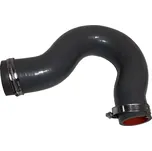 Hadička plnícího vzduchu, 81683