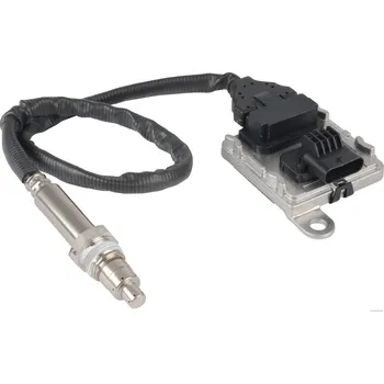 Karburátor Nox-senzor, nox-katalyzátor, 70680064