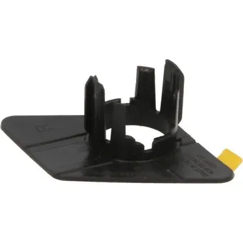 Parkovací asistent Úchyt, senzor-parkovací asistent, 5503-05-0088962P