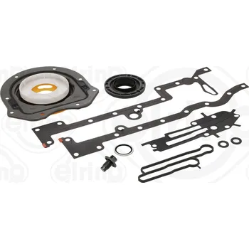 Těsnění motoru Sada těsnění, kliková skříň, 572.890