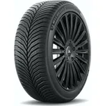 Celoroční pneu 205/55R16 91V, Michelin, CROSSCLIMATE 3