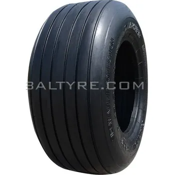 Pneu pro těžký stroj MARCHER MR 200/60-14,5 (24x8,00-14,5) QZ-709A 113A8 14PR TL I-1 A8 (40 km/h) 14.5 113 (1150kg) 200 60 I-1 MARCHER