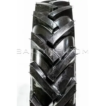 Pneu pro těžký stroj GTK GT 10,0/75-15,3 BT44 126/114A8/A8 12PR TL Celoroční A8/A8 15.3 126/114 10 75 GTK