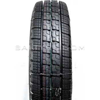 COMFORSER CM 225/75R16C CF300 121/120 R 8PR M+S Letní R (170 km/h) 16 121/120 225 75 72 dB D C COMFORSER
