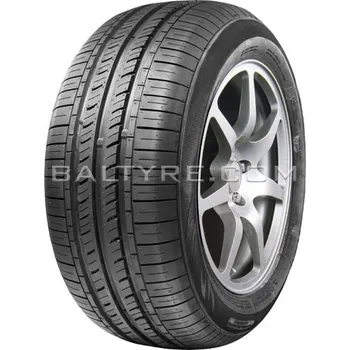 Letní osobní pneu LEAO (LL THAI) LL 175/65R13 NOVA-FORCE GP 80 T TL Letní T (190 km/h) 13 80 (450kg) 175 65 70 dB D C LEAO (LL THAI)