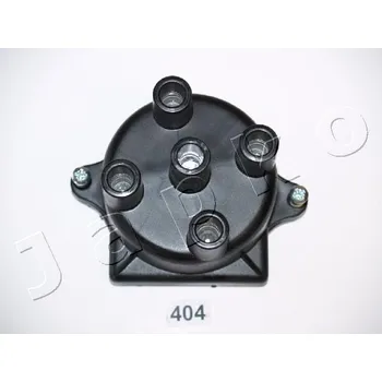 Rozdělovač Víko rozdělovače, 121404