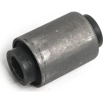 Pouzdro uložení příčného závěsného ramene, 40Z1026A-OYO