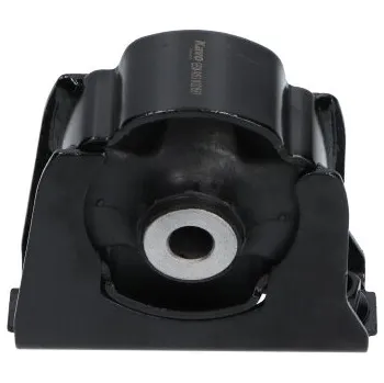 Zavěšení motoru Zavěšení motoru, EEM-9153