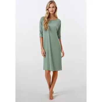 Noční košilka model 212784 Momenti Per Me M