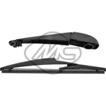 List stěrače, 68438