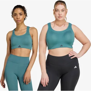 Podprsenka adidas TLRD Impact SAB