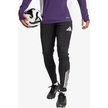 Pánské oblečení adidas Manchester United S