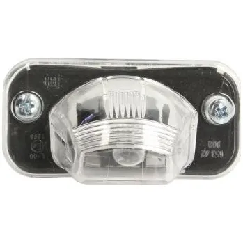 Osvětlení SPZ Osvětlení poznávací značky, 5402-053-44-905