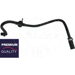 Vakuová hadice, brzdový systém, 56354