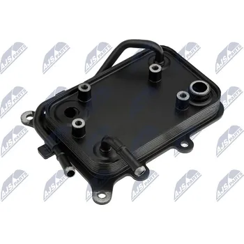 Chladič motoru Olejový chladič, motorový olej, CCL-HY-005