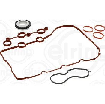 Těsnění motoru Sada těsnění, skříň rozvodového ústrojí, B13.430