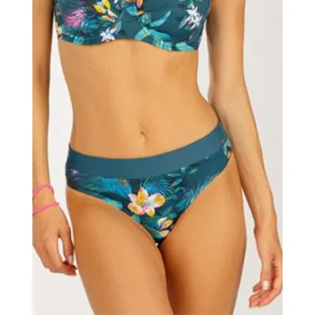 Dámská móda Dámské plavkové kalhotky středně vysoké Litex 6F270 viz. foto 38