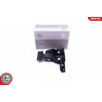 Autozámek Zámek kapoty motoru, 16SKV245