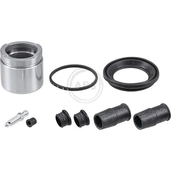 Přislušenství brzdového systému Sada na opravy, brzdový třmen, 57042