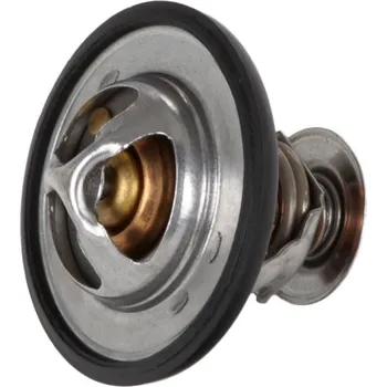 Termostat, chladivo, 28.0200-4038.2