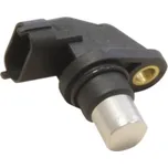 Snímač, poloha vačkového hřídele, 138125