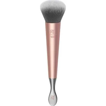 Kosmetický štětec Real Techniques Prep RT 108 Primer Brush - Kosmetický štětec na podkladovou bázi 1 ks