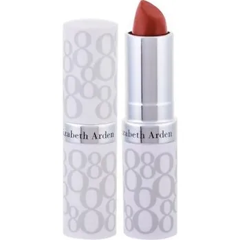 Péče o rty Elizabeth Arden Eight Hour Cream Lip Protectant Stick SPF15 ochranný balzám na rty 3.7 g odstín 01 Honey