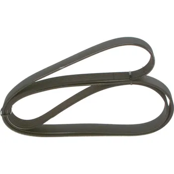 ozubený klínový řemen, 1 987 947 066