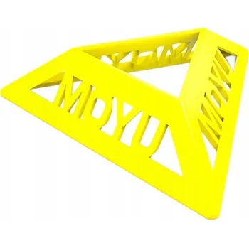 Hlavolam UNIVERZÁLNÍ STOJÁNEK MoYu PRO VŠECHNY KOSTKY