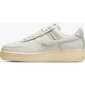 Dámské tenisky Dámské tenisky Nike Air Force 1 Low “Black Pony Hair” EUR 36.5 596927