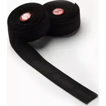 omotávka na kolo Sram Supercork omotávka černá