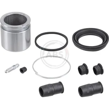 Přislušenství brzdového systému Sada na opravy, brzdový třmen, 57408