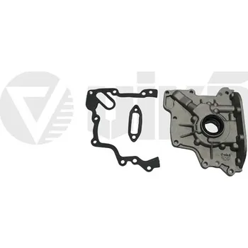 Olejové čerpadlo Olejové čerpadlo, 11150054201