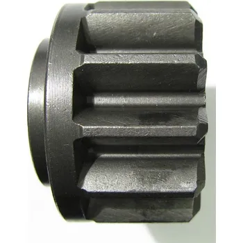 Startér Volnobezny prevod, starter, SD5127