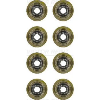 Těsnění motoru Sada těsnění, dřík ventilu, 12-35893-01