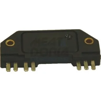 Řídící jednotka Řídicí jednotka, zapalovací systém, 10015