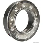 Koncové světlo, 82850110