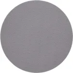 SELTMANN WEIDEN LIFE FASHION 33 cm - kulatá mísa z porcelánu, šedá