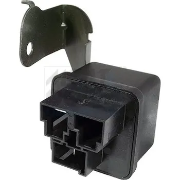 Řídící jednotka Řídicí jednotka, doba žhavení, 7285850