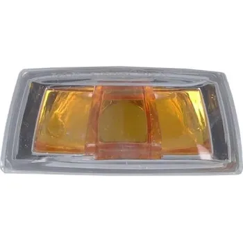 Směrový světlomet Blikač, 5403-04-1048106P