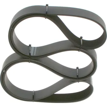 ozubený klínový řemen, 1 987 945 705