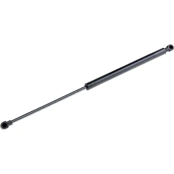 Pneumatická pružina, zavazadlový / nákladový prostor, AE-RE-022